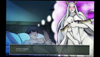 Video 1663820445: cartoon porn anime hentai, anime hentai cartoon naruto, hentai cartoon anime big, anime hentai porn game, hentai big ass anime, cartoon anime big tits, anime toon, milf, masturbation curvy