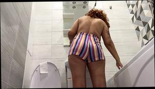 Video 1592891101: pawg milf doggy style, pawg big ass doggy, milf doggy style anal, amateur pawg doggy style, pawg milf wife, sexy pawg milf, mature pawg doggy style, amateur milf homemade anal, doggy style anal sex, milf big ass mom, old milf ass, amateur milf home, young milf ass, ass milf hd, doggy style straight, taboo doggy style, lustful milf, milf bathroom