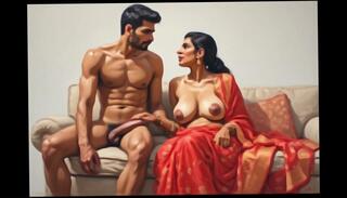 Video 1653523101: sex anime cartoon fucking, sister fucked doggy style, sister fucks brother, brother sister mom, sister brother sexy, indian brother sister, story animated cartoon, hottest animation cartoon, sis doggy style, brother sister hot, sex desi cartoon fuck, indian wife fucked doggy, doggy style fucking old, dirty talking sister, doggy style straight, 18 year old sister, naughty sister, perfect sister, sister fantasy, doggy style hd, desi india sex