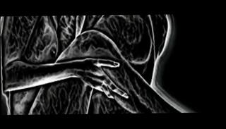 Video 910123355: erotica sexy, erotica amateur, sexy erotic, female erotica, male female sex
