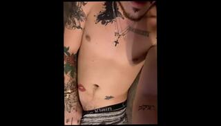 Video 1589147923: gay solo cumshot compilation, fetish gay solo masturbation, solo male cumshot compilation, solo male masturbation pov, cock solo compilation, twink cumshot compilation, mature solos compilation, daddy's cock pov, twink cut cock, daddy bears compilation, gay twink jacking, cock ass play
