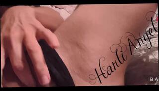 Video 1599611983: fetish slut feet, fetish feet licking, feet fetish pussy, pussy feet solo, feet fetish babe, solo fetish play, sluts feet cum, solo orgasm cum, solo amateur cum, solo female orgasm, brunette fetish slut, solo female public, cummy