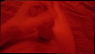 Video 1658756293: femboy solo cumshot, amateur femboy solo, cute femboy solo, femboy cums, solo male cumshot