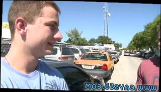 Video 502211865: cock gay porn emo, cock gay porn first, porn public gay sex, gay porn first time, shot gay porn, outdoor gay porn