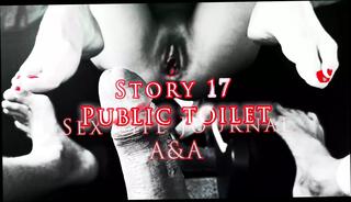 Video 1606071331: dirty feet foot fetish, closeup foot fetish, foot fetish pissing, milf retro vintage, foot fetish anal sex, feet licking foot, foot fetish sucking, feet foot fuck, vintage retro blowjobs, wife foot fetish, foot fetish toy, ass foot fetish, pornstar foot fetish, girl feet foot, vintage hardcore retro, foot fetish cock, retro vintage french, milf public pissing, foot fetish game, foot fetish beauty, blonde foot fetish, foot fetish hd, dirty bitch milf, milf sucking fucking hard, milf ass hole fucked, girl pissing toilet, milf fuck eat, piss straight, public bathroom piss, pussy licked fucked, dirty pleasures, dick