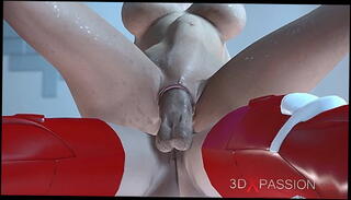 Video 1604306521: sex teens 3d, 3d dick girl, play 3d, cute 3d, sex straight teen