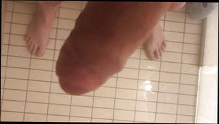 Video 1227717501: daddy masturbate cum, amateur daddy cums, gay daddy cum, gay masturbation cumshot, gay cum showers, amateur masturbation hd, shower cum shot