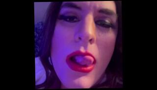 Video 1653868693: solo lesbian, solo big dick cumshot, solo amateur cumshot, straight amateur solo, trans squirt, big dick solo male, amateur mature solo