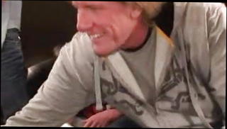 Video 41378301: gay threeway, threeway porn, dads gay porn, daddy gay porn, gay porn white, gay man daddy, dirty together