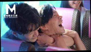 Video 1574232363: female orgasm cumshot, asian pornstar babe, celebrity orgasm, asian babe plays, orgasms romantic