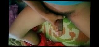 Video 1605340091: oil massage, massage indian boy, pornstar massage, massage desi indian, massage big, man gay
