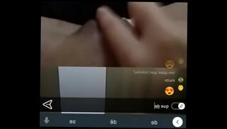 Video 1412423925: sexy femdom, femdom pussy, femdom girls, femdom masturbation, sexy girl webcam masturbation, girl webcam sex