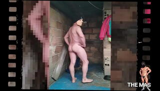 Video 1607806595: gay mask