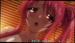 Video 1654505683: hentai anime compilations, hentai pmv, fap