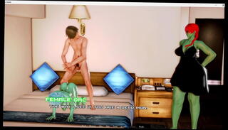 Video 1607294045: 3d game girls, 3d porn game, 3d monster porn, 3d naked, punishment stories, punishment nurse, perv