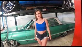 Video 1587956754: ass big tits blowjob, ass small tits brunette, mom sex, mom car, mom shopping, classic mom