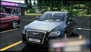 Video 1654084781: hentai 3d anime sex, anime hentai babe, hentai sexy anime, 3d animation hot sex, 3d animation dick, 3d anime fucked, nude 3d hentai, big dick anime hentai, anime hentai english, hd 3d animation, anime hentai love, anime straight, hot babe meet