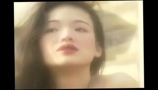 Video 1594800495: model porn star, woman model, taiwan model, model super star, asian super model, soft woman