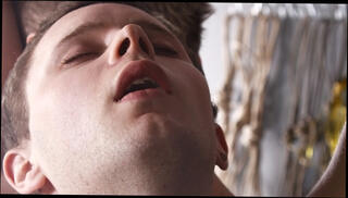 Video 1601770934: gay twink bdsm, gay twink fetish, twinks cock wanked, twink sucks hard cock, twink wank cum, twink sucks two, one twink