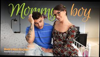 Video 1626350644: tit milf interracial, gagging rimming, tits pornstar interracial, milfs tits cumshot, gagged small tits, stepson, stepmom, friend anal sex, great anal sex, butt