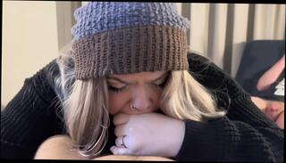 Video 1664857381: amateur milf cumshot compilation, cuckold wife compilation, chubby cuckold wife, cumshot compilation cumpilation, milf cuckolds husband, homemade cuckold milf, milf cum compilation, milf masturbation compilation, milf blowjob compilation, compilation hot wives cuckolds, milf cuck, beautiful chubby milf, compilation milf hd, chubby milf big, deep throat cum compilation, best blowjob compilation cum, cuckold sucking cock, babes cumshot compilation, straight cum compilation, wife first cuckold experience, cuckold wife first time, cuckold wife hotel, multiple cum compilation, cuckold boy friend, english cuckold, hot canadian milf, lips compilation