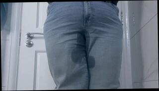 Video 1658166713: pissing peeing fetish, solo pee fetish, pissing peeing girls, pee desperation pissing, solo female peeing, amateur girl pee, british girls pee, bathroom pee