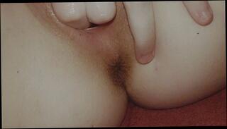 Video 1654406683: pov amateur solo girl, solo masturbation pov, amateur lesbian pov, pov lesbian pussy, female pov lesbian, hot pov lesbian, lesbian pov big, solo girl masturbation orgasm, shaved pussy solo masturbation, solo clit masturbation, amateur blonde masturbates solo, solo masturbation handjob, hot lesbian teacher, perfect handjob pov, pussy masturbate clitoris, orgasmus