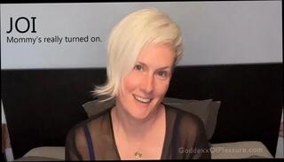 Video 1664923971: pawg milf stepmom, milf joi pov, hot milf stepmom masturbates, milf step mom pov, pov joi big tits, tits blonde milf stepmom, milf pov jerking, amateur pawg milf, pov joi instructions, taboo milf stepmom, milf stepmom family, thick pawg milf, hot mature milf stepmom, milf pawg plays, european milf pov, milf pumped, tits milf mommy, milf mom boy, natural tits amateur milf, milf mom step son, hottest joi jerk, good boy joi, milf masturbates alone, big tits american milf, mom stepmom mother, very hot amateur milf, milf masturbation hd, straight joi, stepmoms family secrets, fantasy joi, naughty mommy