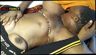 Video 1664023665: skinny tiny girl, skinny tiny tits, skinny girl fingering, boy friend lick finger, sexy skinny girl friend, fingers girl friend ass, black girl fingering ass, ass fingered spanked, girl first time fingering, tiny tits beauty, skinny black haired girl, sexy skinny slim, very tiny girl, skinny girl bounces, perfect tiny ass, tiny tits pretty, face tiny tits, curvy girl fingering, lick fingers loving, sexy skinny ebony, tiny natural tits, tiny dirty, skinny dark skinned, fingering shaking, bedroom fingering, bed fingering, horny pussy orgasm, pussy sucking orgasm, sexy girl screams, bearded boy friend