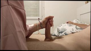 Video 1585633893: lesbian, amateur teen handjob, couple handjob cumshot, amateur teen couple big, amateur brunette teen babe, french amateur couple, fast handjob cumshot, amateur teen lingerie, handjob pink