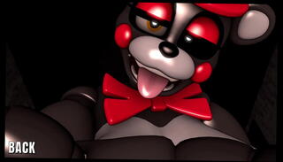 Video 1655167825: furry game