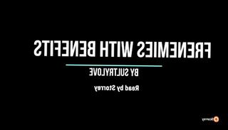Video 1601735203: creampie blowjob handjob, girl friend creampie, creampie female orgasm, babe creampied, cheating creampie, old creampie, mature creampie