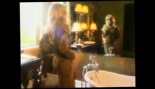 Video 1657674161: vanessa virgin, vintage blowjob compilation, vintage cumshot compilation, milf blowjob compilation, milf masturbation compilation, english milf vintage, hot vintage milf, compilation milf hd, straight blowjob compilation, hottest blowjobs compilation, thick cumshot compilation, hot nude milf, hot milf blows, female masturbation compilation, thick cock blowjob