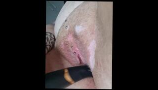 Video 1622537183: bbw amateur solo, bbw solo orgasm, sexy bbw solo, bbw big tits solo, solo female bbw, solo moaning orgasm, fucking moaning hot