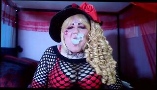 Video 1601111421: solo shemale toying, solo anal toy, solo amateur toys, pretty shemale solo, shemale lingerie solo, mature solo toys, smoking amateur solo, solo toy hd, penis solo, solo dance, mature stocking solo, solo american, self cum, cum play