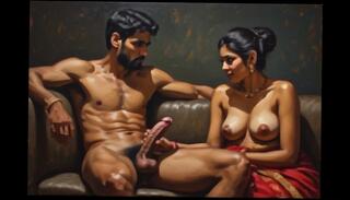 Video 1653427381: teen creampie fucked doggy, doggy style creampie pussy, doggy style sex creampie, doggy style creampie cum, indian girl creampie sex, pussy creampie dirty talk, fucking college girl creampie, tight pussy creampie sex, fuck hot pussy creampie, creampie hot sexy pussy, asian girl creampied pussy, mom doggy style pussy, doggy style fucking boy, fucked creampied straight, beautiful girl doggy style, hotel fuck creampie, doggy style fucking mouth, pussy creampie hd, hottest doggy style, indian girl group sex, tanned girl fucked