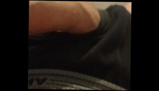 Video 1599227455: shane diesel, solo gay sex boy, solo boy big cock, boy solo anal
