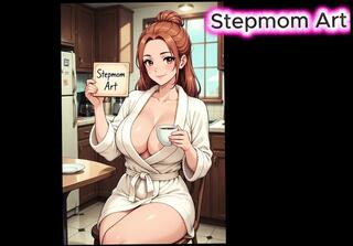 Video 1666112371: hentai anime cartoon fuck, hentai anime sex cartoon, hentai cartoon anime big, hentai anime joi, anime hentai milf, ass milf stepmom fucked, tits milf stepmom fucked, milf dirty talk joi, pregnant stepmom fucks, milf mom stepmom, fucks hot milf stepmom, hentai anime cum, amateur milf stepmom, hentai animated story, russian milf stepmom, hot mature milf stepmom, hottest anime hentai, fantasy hentai animation, japanese hentai anime, hentai anime hd, pregnant step mom fucked, pregnant woman fuck, stepmom fucks son, three hot milfs fuck, stepmom first fuck, milf fucked first time, straight joi, stepmom alone, stepmom opens, milf open legs