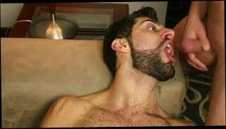 Video 141761401: bukkake porn, gay bukkake, bukkake blowjob, muscle bukkake, gay porn muscular, canadian porn, escort