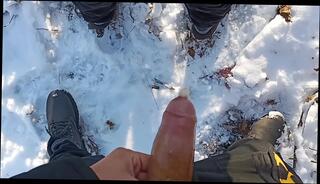 Video 1664867721: oiled pov cock, pov amateur twink, condom pov, twink dommed, twink fucks gay ass, pov ass fucking anal, oil big ass fucks, latino twink ass, friend pov fuck, twink fucked outside, gay twink outdoor, ass pov hd, inside condom