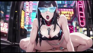 Video 1663896685: babe fucked, raven babe