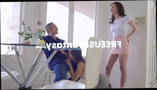 Video 1369542685: skinny teen pov, skinny oiled, skinny brunette pov, pov tit fucking dick, skinny amateur teen fucked, pov blowjob tit fuck, skinny teen big dick, skinny brunette teen masturbating, old skinny teen, oiled tit play, pov hotel fuck, pov bathroom fuck, pov shower fuck, pov fucking wet, 18 years old skinny, tan oil, babe loves sucking dicks, first time sucking dick, camera dick