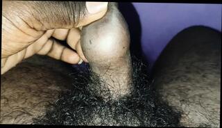 Video 1655125111: solo uncut cock masturbating, solo gay uncut cock, hairy uncut big dick, hairy ass solo, uncut hairy black big, uncut cock gay sex, hairy boy gay sex, masturbation indian boy solo, uncut cock handjob, homemade solo boy, uncut cock blowjob, big fat uncut dick, little uncut cock, homosexual uncut, small uncut dick, solo masturbation hd, boy hand job