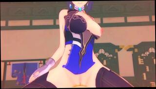 Video 1663817273: cartoon hentai compilation, big ass hentai compilation, hentai pov, pov big ass riding, pov riding big tits, babe pov riding, amateur pov rides, amateur college pov, romantic pov