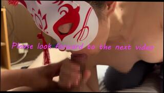 Video 1617591583: amateur couple handjob, blowjob tit wank, amateur big tits handjob, amateur couple shoots, amateur couple home, japanese amateur couple