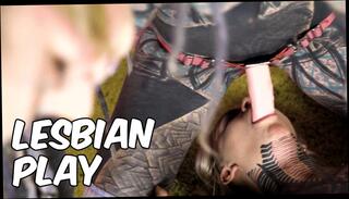 Video 1657218931: lesbian fingers dildo fucks, lesbian strapon doggy style, doggy fingering pussy fucking, lesbian finger fucking licking, lesbian girls fingering licking, lesbians fingering toying pussy, teen lesbian finger fucking, tits lesbian licks fingers, amateur lesbians finger lick, sex toys dildos fingers, pussy eating fingering lesbian, lesbians fingering wet pussy, lesbian finger fucks hot, skinny lesbians fuck, fingers small titted lesbian, lesbian pornstar fingered, lesbian fingering orgasm, lesbian fingering sucking, fingering sensual lesbian, lesbian fingers tattooed, dildo tit fuck blowjob, fingering dripping wet pussy, fingering eating pussy missionary, fingering pierced pussy, lesbian straight fucking, straight dildo toys female, goth girl fingers, fucking wild lesbians, lesbian sex time, teen lesbian hd, wild strap, sensual kissing, kissing clothes