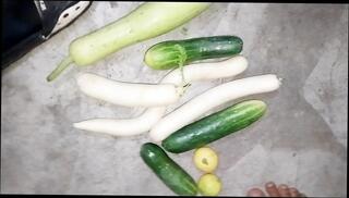 Video 1656768471: daddy fucks twink bareback, twink bareback fucks cum, twinks bareback butt fuck, twink bareback ass fucking, twink fucked bareback gay, twink anal fucks bareback, twink bareback fucking teen, african twinks bareback fuck, twink ass hole barebacked, bareback fuck young twink, twink fucks big dildo, big dick twinks bareback, twink big cock bareback, twinks bareback cumshot, twinks blowjob bareback, barebacks black twink, bareback bubble butt fuck, dildo ass fucking masturbation, dildo anal toy masturbation, gay twink fucks straight, bareback fuck cum eating, desi twinks gay fucking, bareback fucking guys ass, gay man fucking twink, dads fuck twink, fucking massive dildo, bareback glory hole, indian twink fuck, twink cum load, fucking bareback hd, cucumber ass fuck