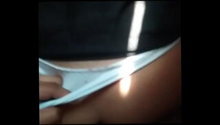 Video 1257824975: tranny bareback creampie, shemale bareback creampie, bdsm bareback, tranny hardcore bareback, socks bareback