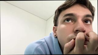 Video 1627351131: homemade anal porn, big ass gay porn, homemade amateur porn, masturbation gay porn, guy gay porn, homemade hd porn, porn perverted, takes porn