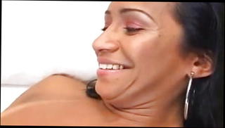 Video 1219151001: fucking straight black, fuck black ebony